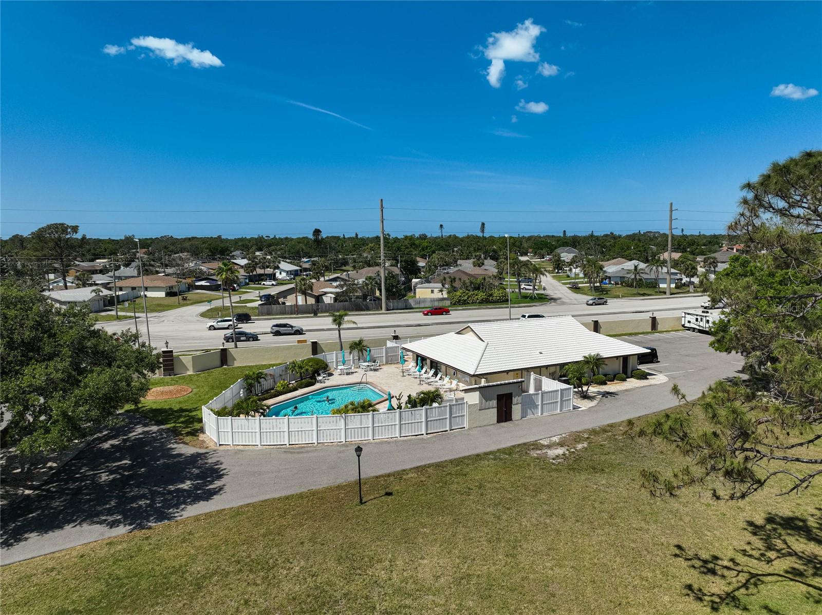 57 Sandstone Cir Property Photo 41