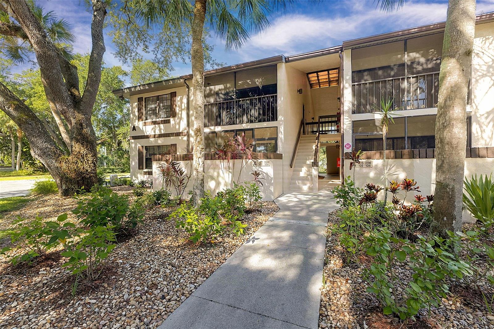 19505 Quesada Ave #a208 Property Photo 1