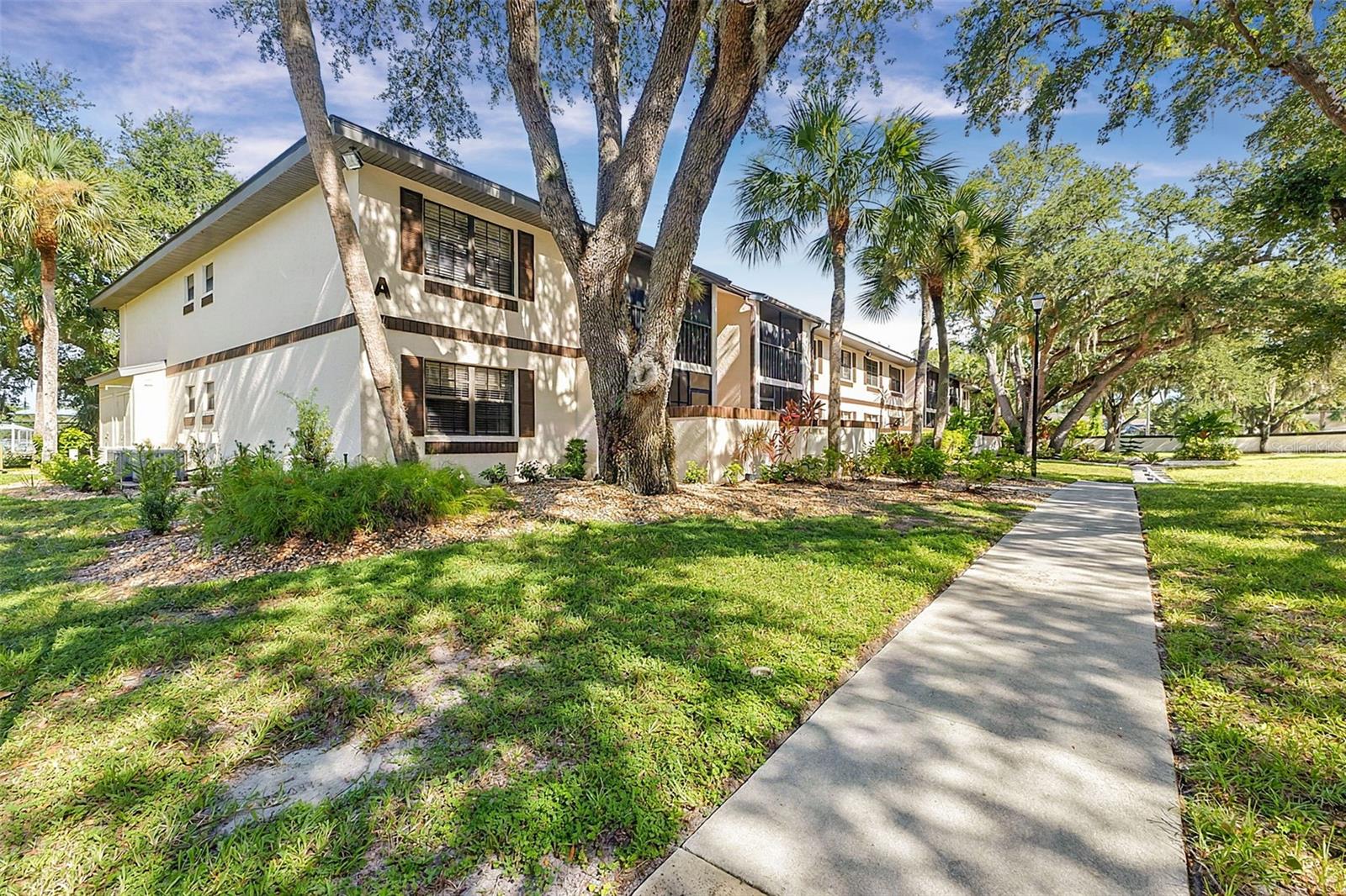 19505 Quesada Ave #a208 Property Photo 4