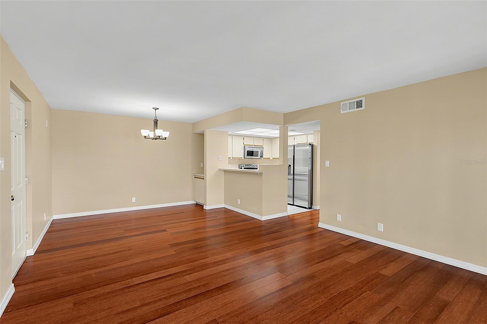 19505 Quesada Ave #a208 Property Photo 5