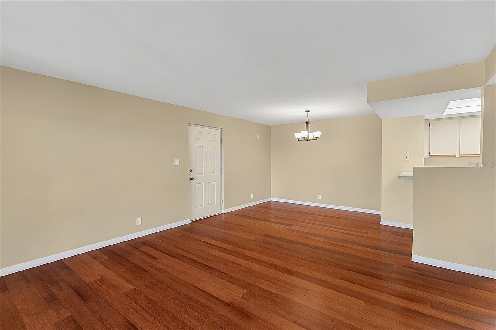 19505 Quesada Ave #a208 Property Photo 6