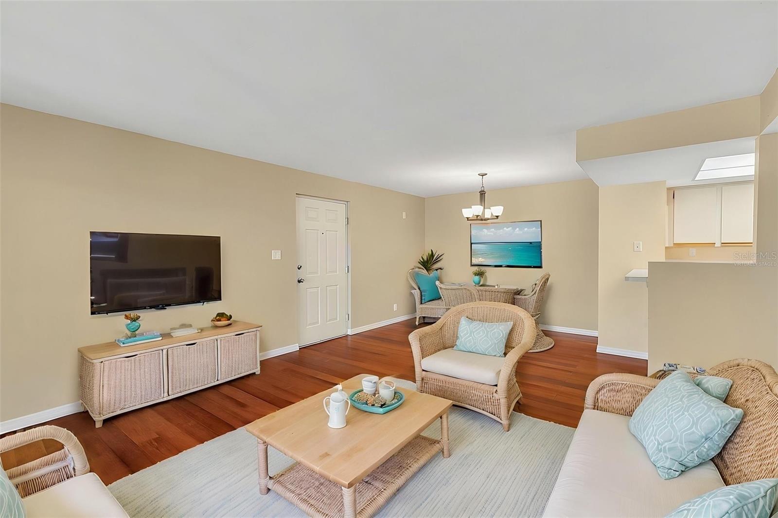 19505 Quesada Ave #a208 Property Photo 7