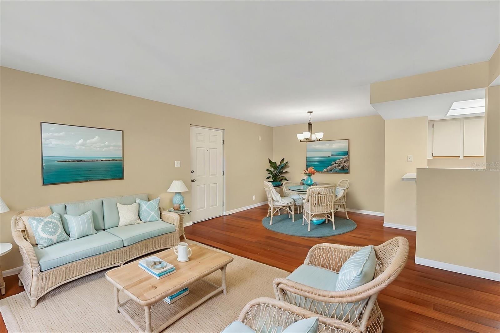 19505 Quesada Ave #a208 Property Photo 8