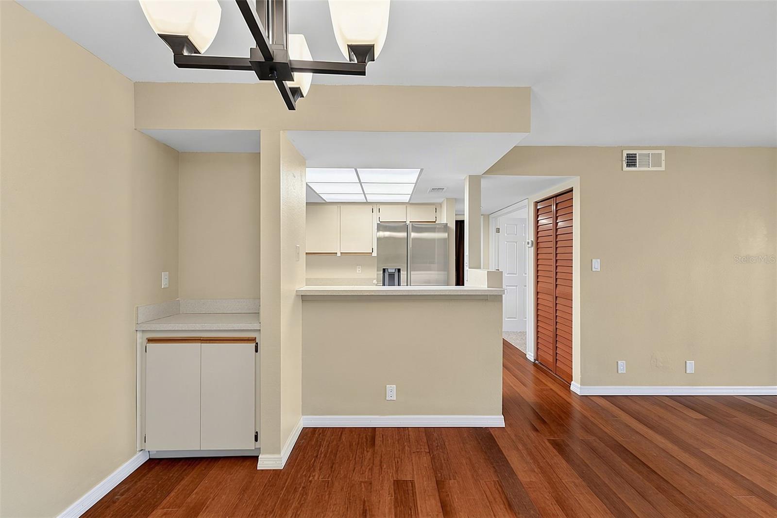 19505 Quesada Ave #a208 Property Photo 9