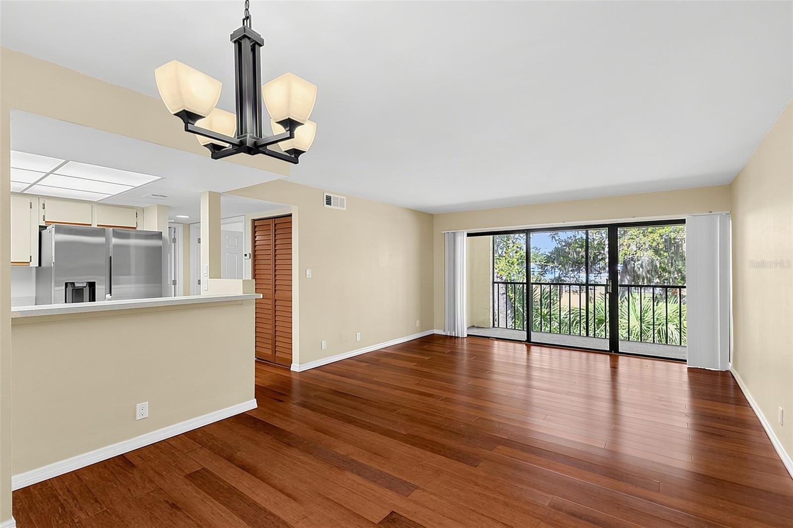 19505 Quesada Ave #a208 Property Photo 10
