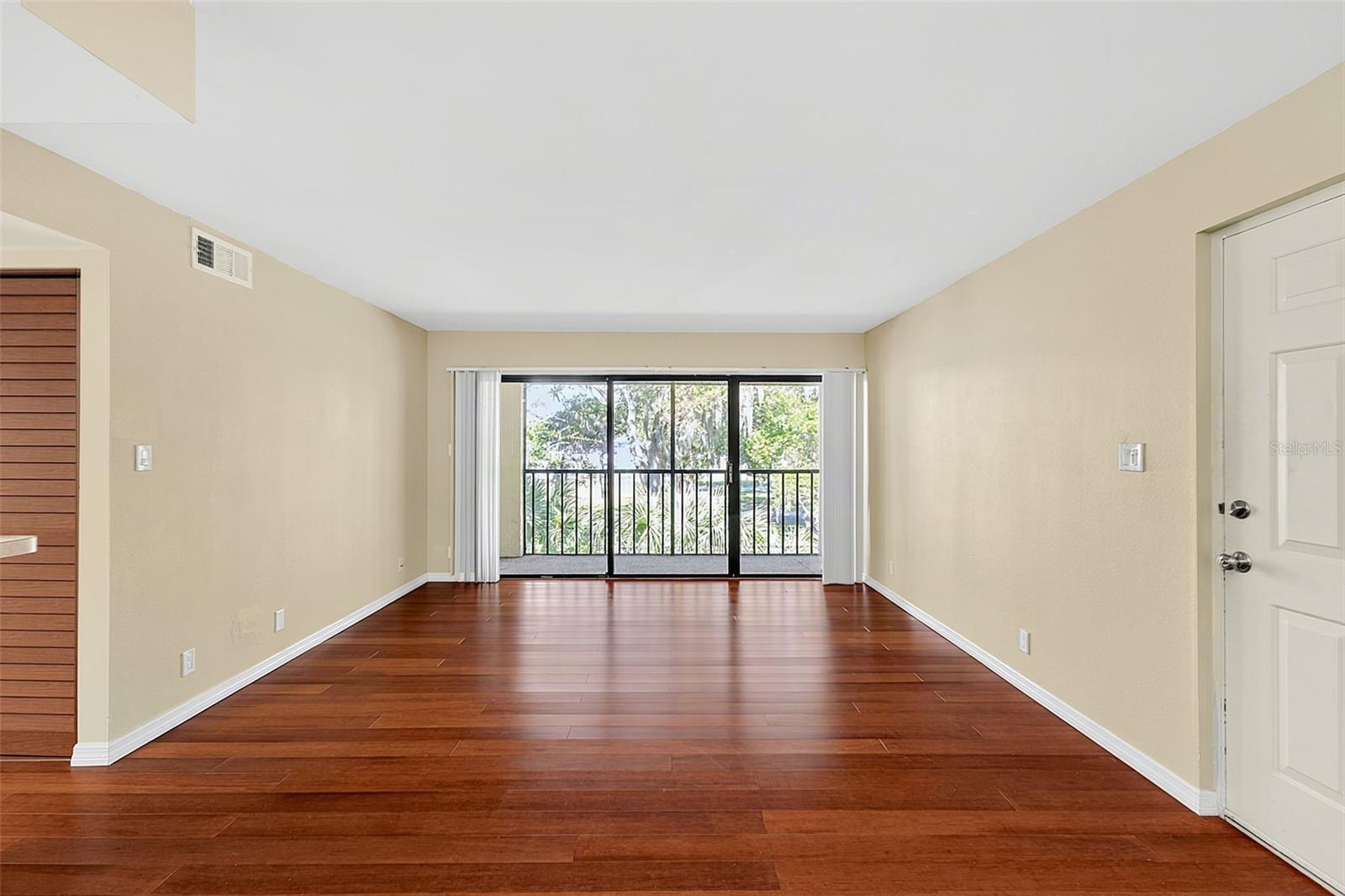 19505 Quesada Ave #a208 Property Photo 11