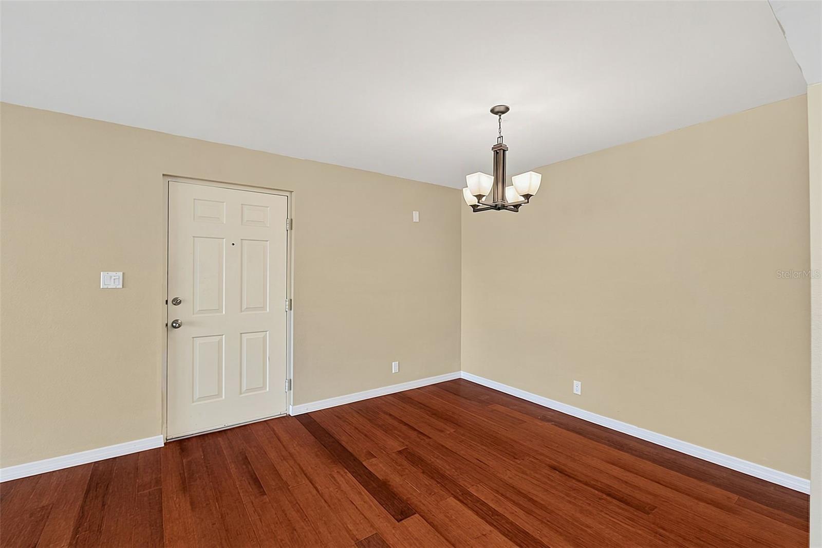 19505 Quesada Ave #a208 Property Photo 12