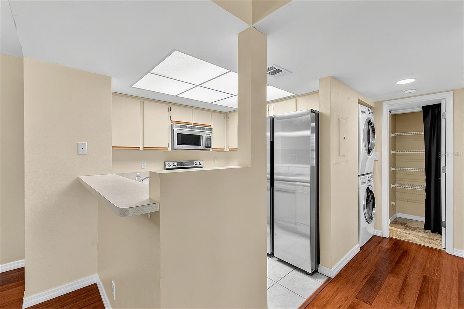 19505 Quesada Ave #a208 Property Photo 13