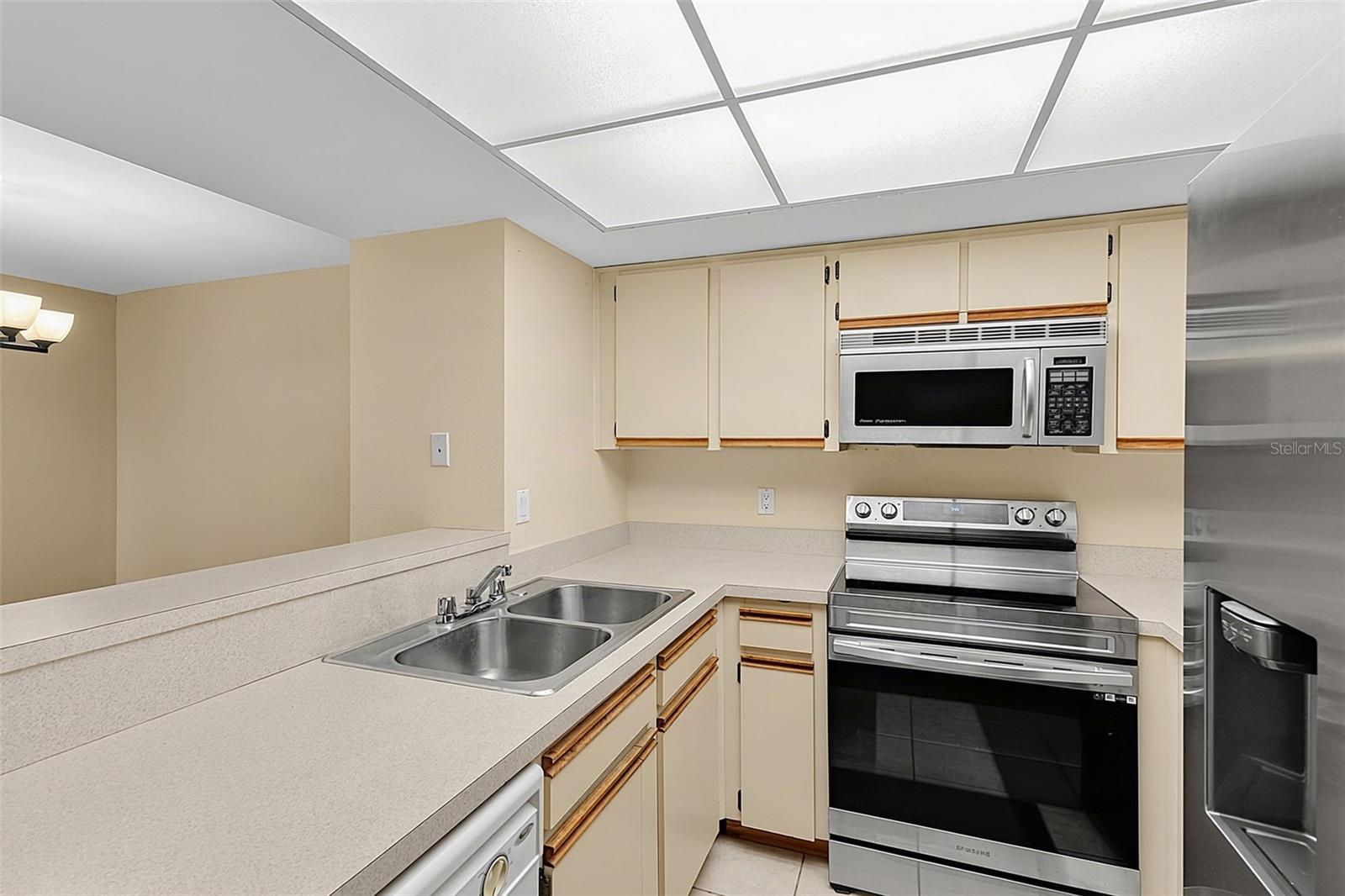 19505 Quesada Ave #a208 Property Photo 15
