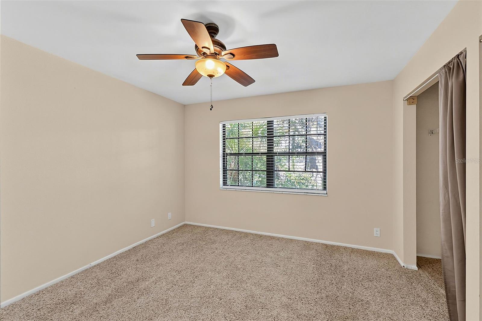 19505 Quesada Ave #a208 Property Photo 17