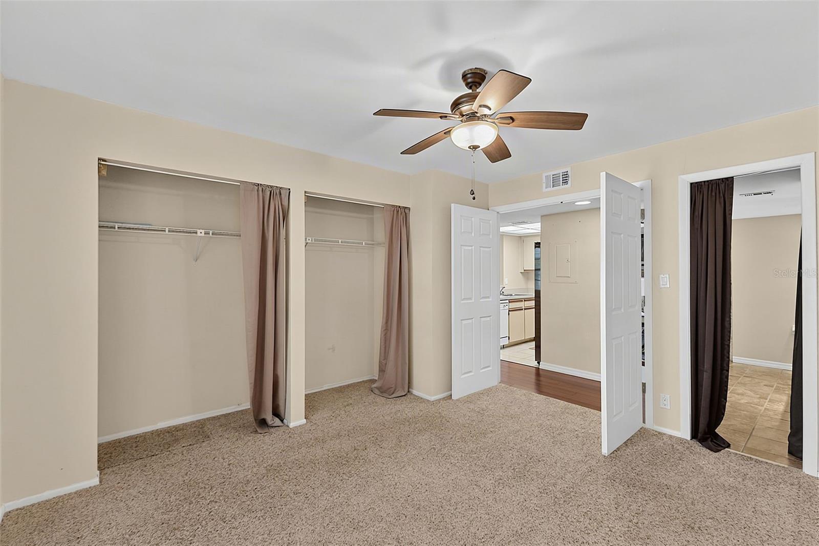 19505 Quesada Ave #a208 Property Photo 19
