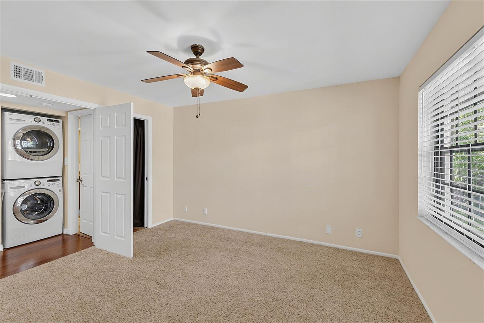 19505 Quesada Ave #a208 Property Photo 20