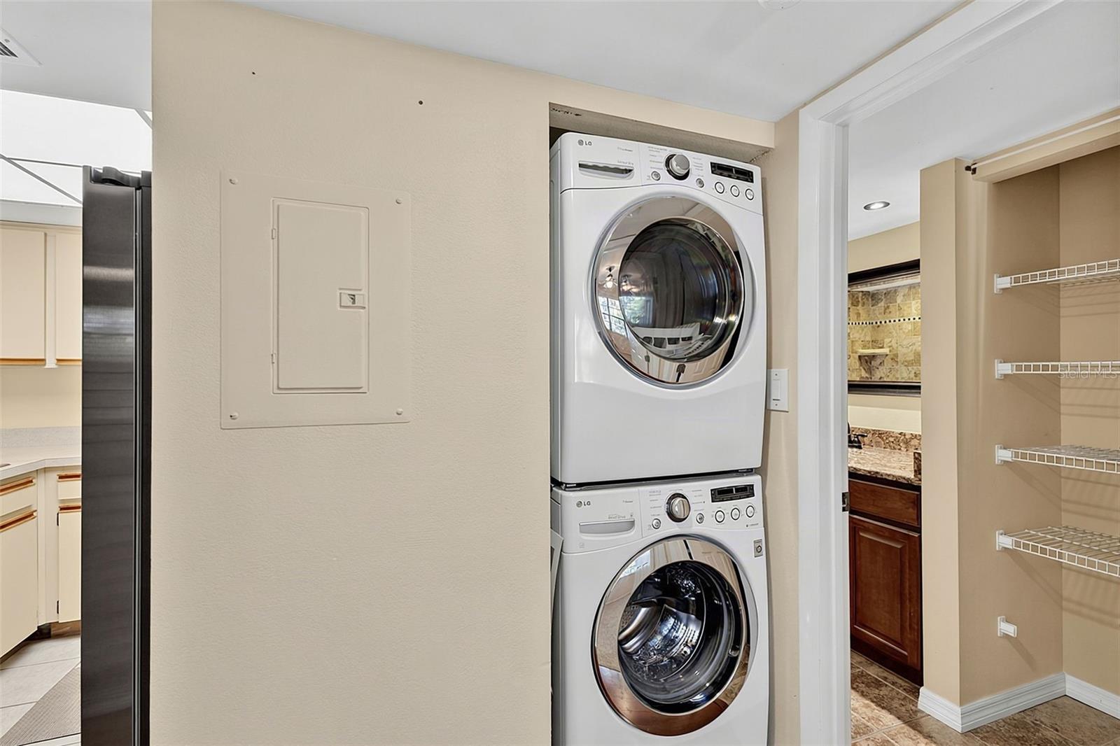 19505 Quesada Ave #a208 Property Photo 21