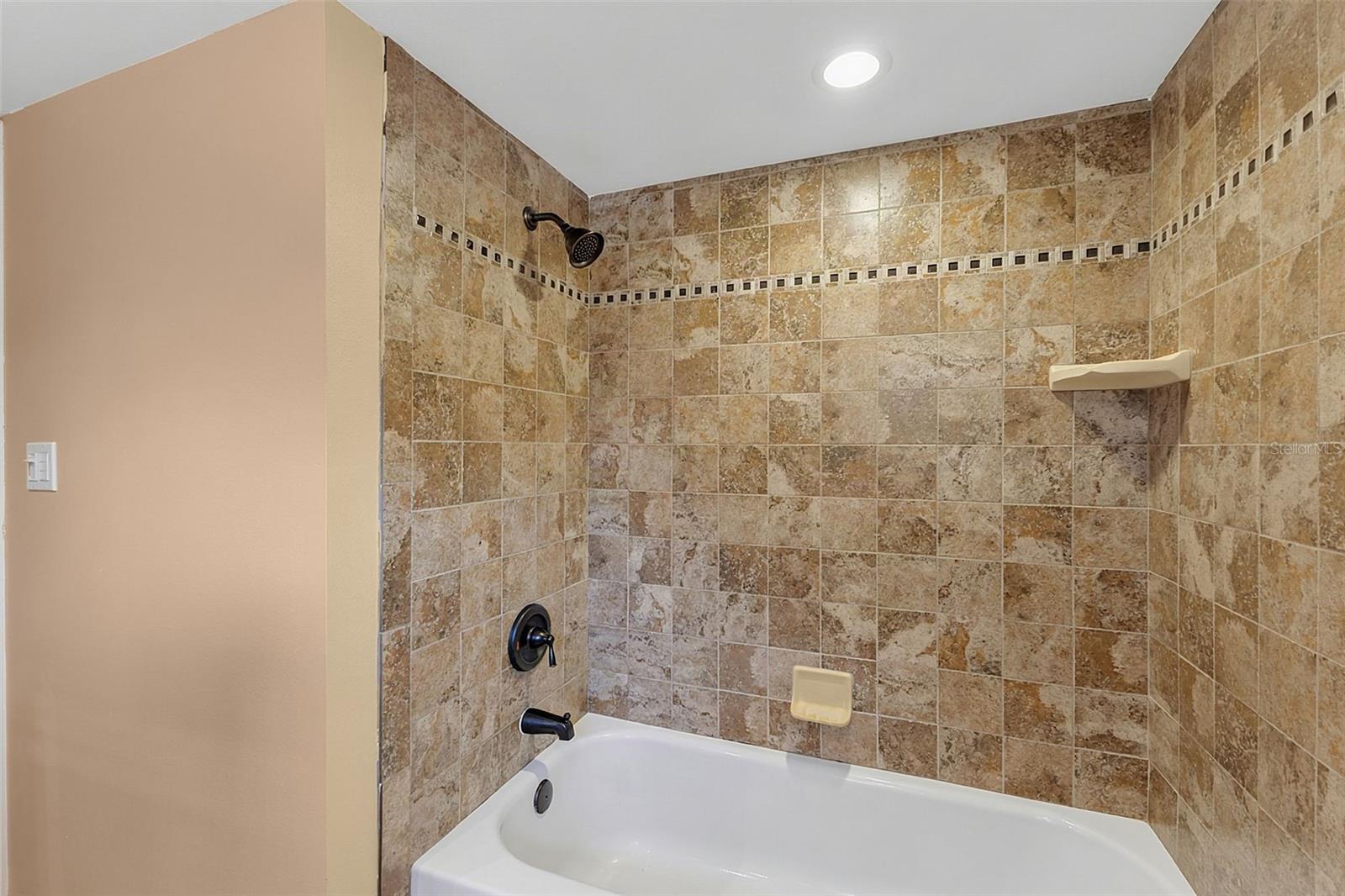 19505 Quesada Ave #a208 Property Photo 23