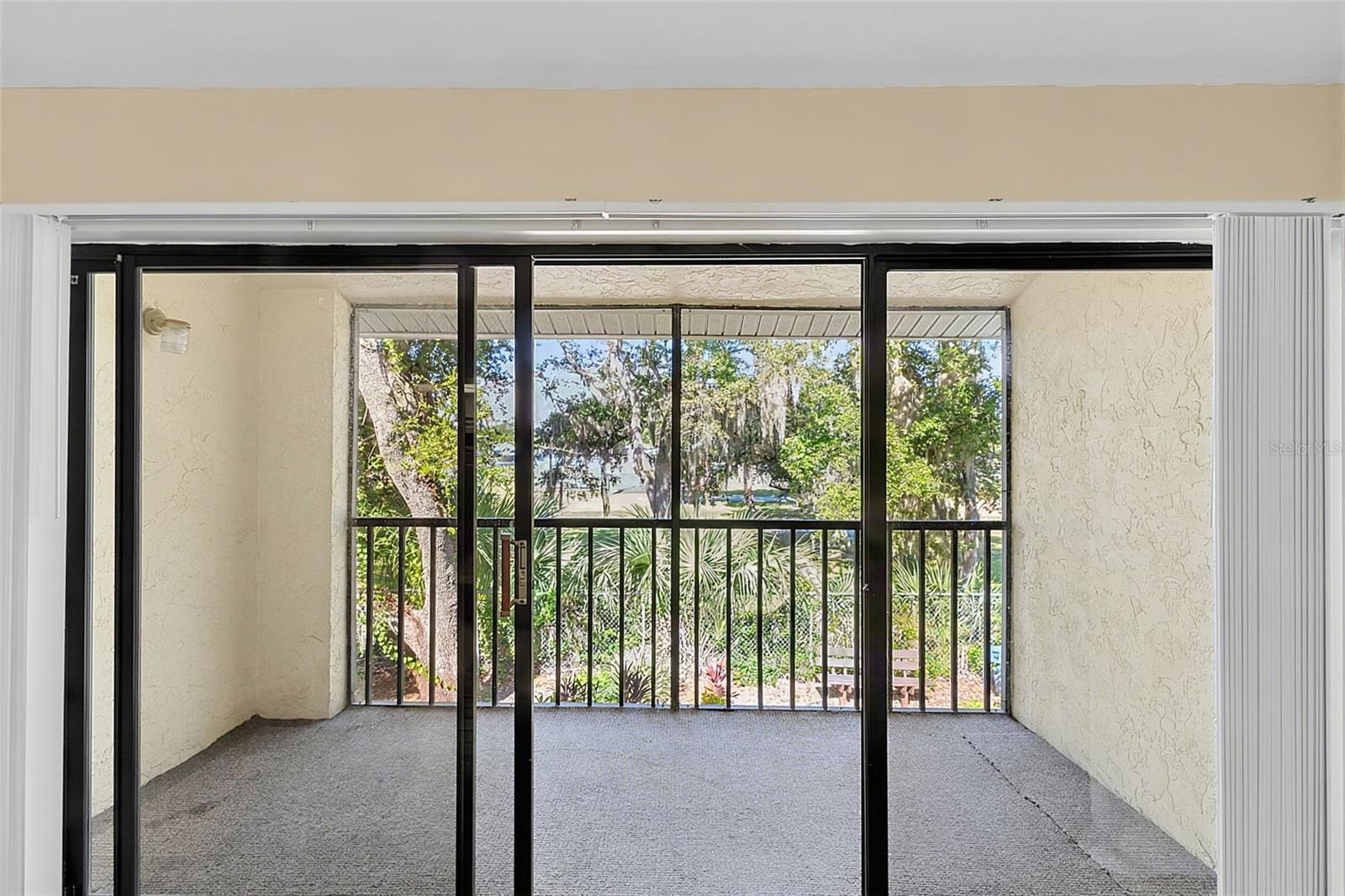 19505 Quesada Ave #a208 Property Photo 25