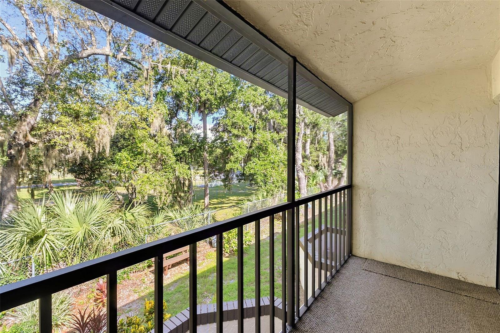 19505 Quesada Ave #a208 Property Photo 26