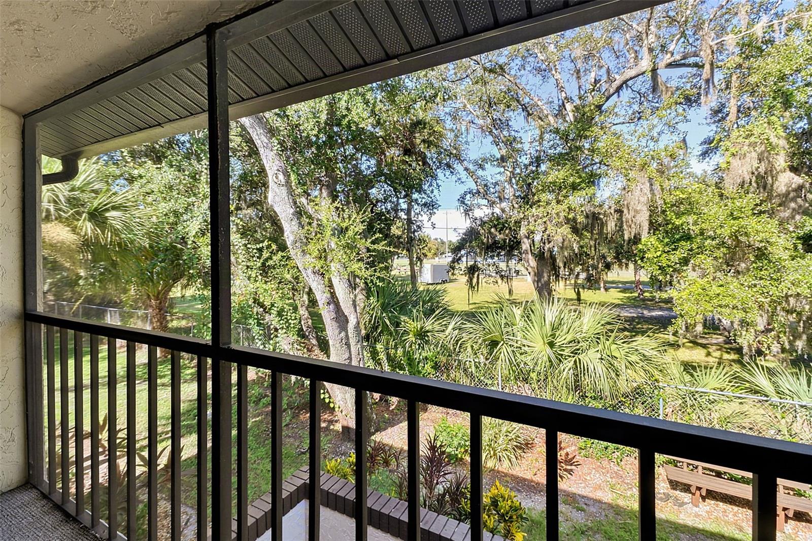 19505 Quesada Ave #a208 Property Photo 27