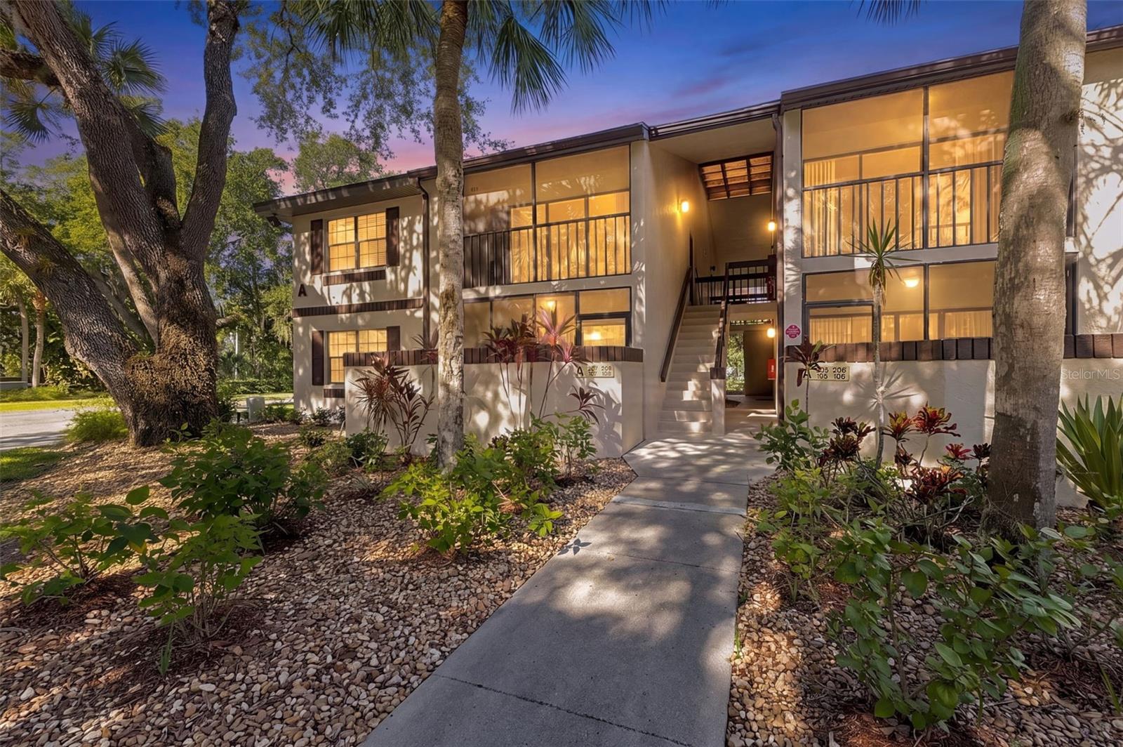 19505 Quesada Ave #a208 Property Photo 38