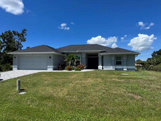 120 Crevalle Rd Property Photo