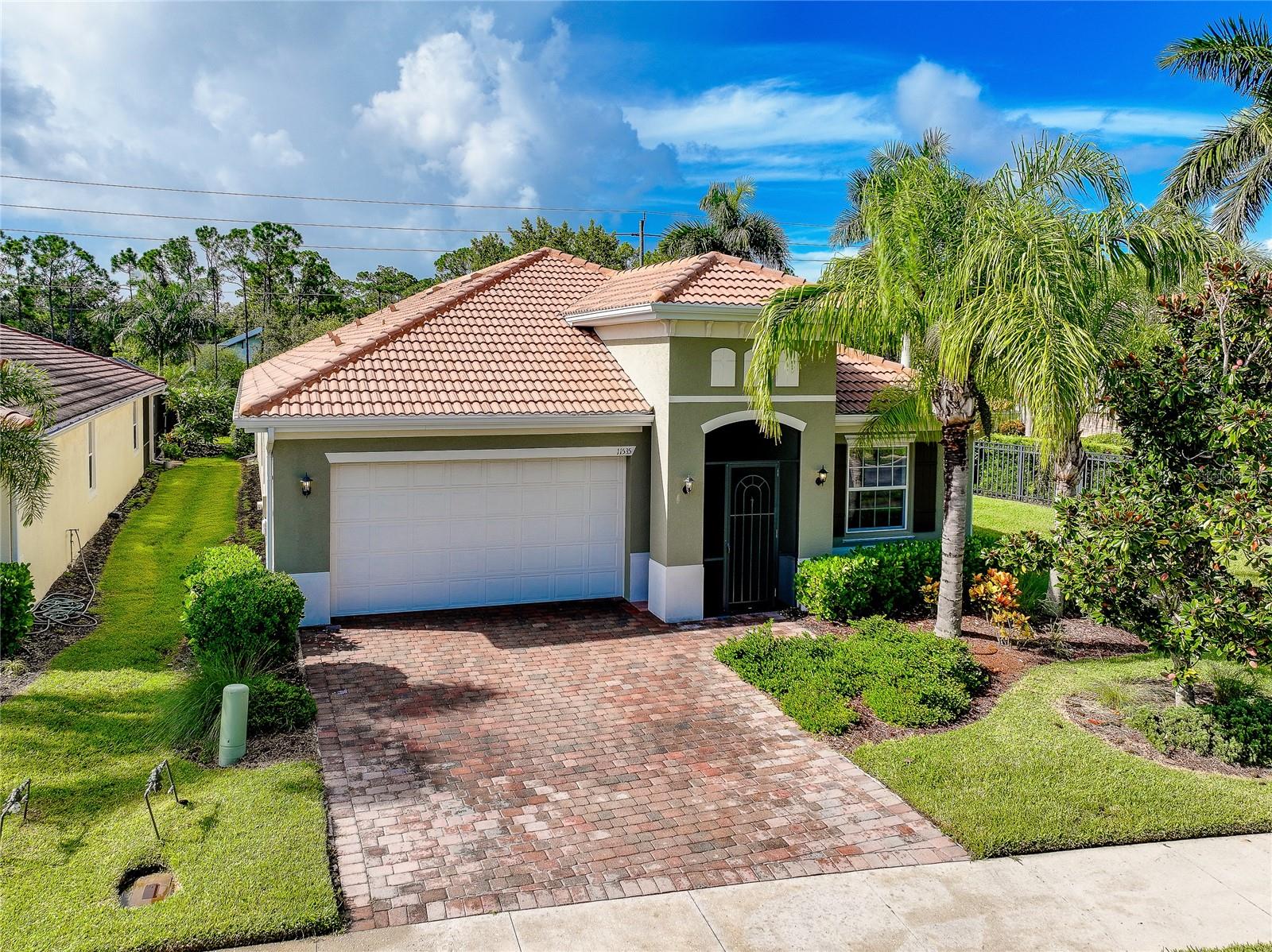 11535 Blackfin St Property Photo 1