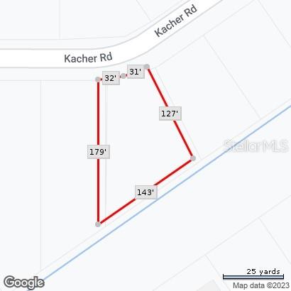 Kacher Rd Property Photo 2