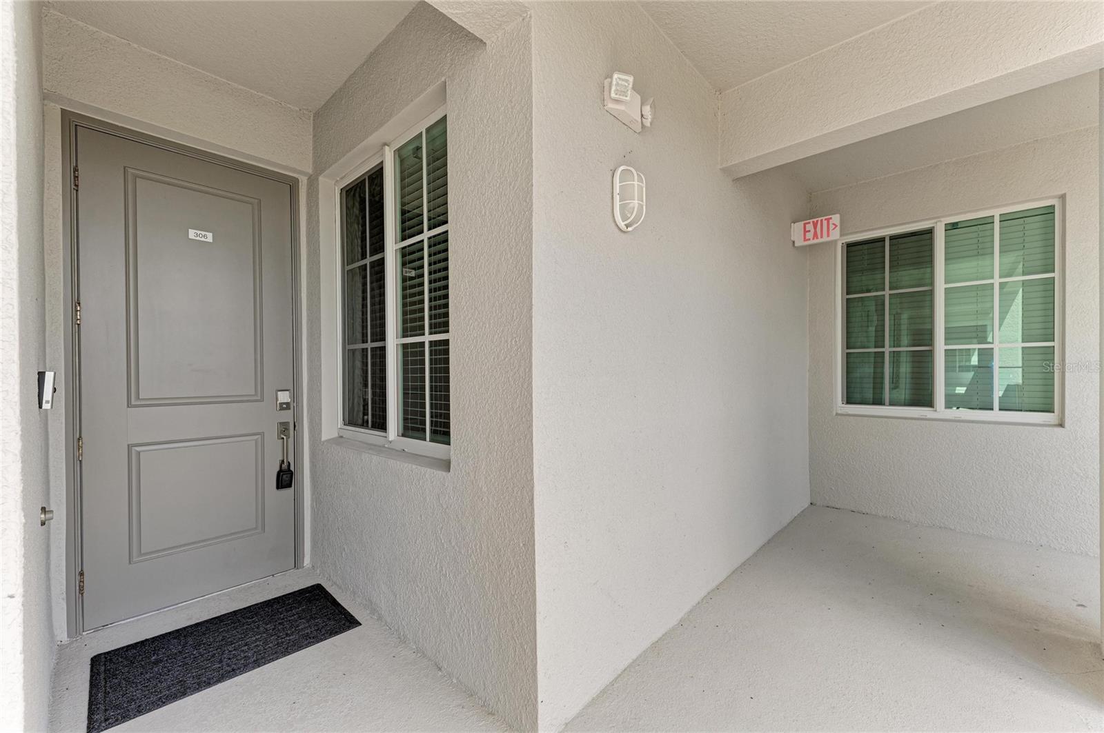 12180 Wellen Golf St #306 Property Photo 3