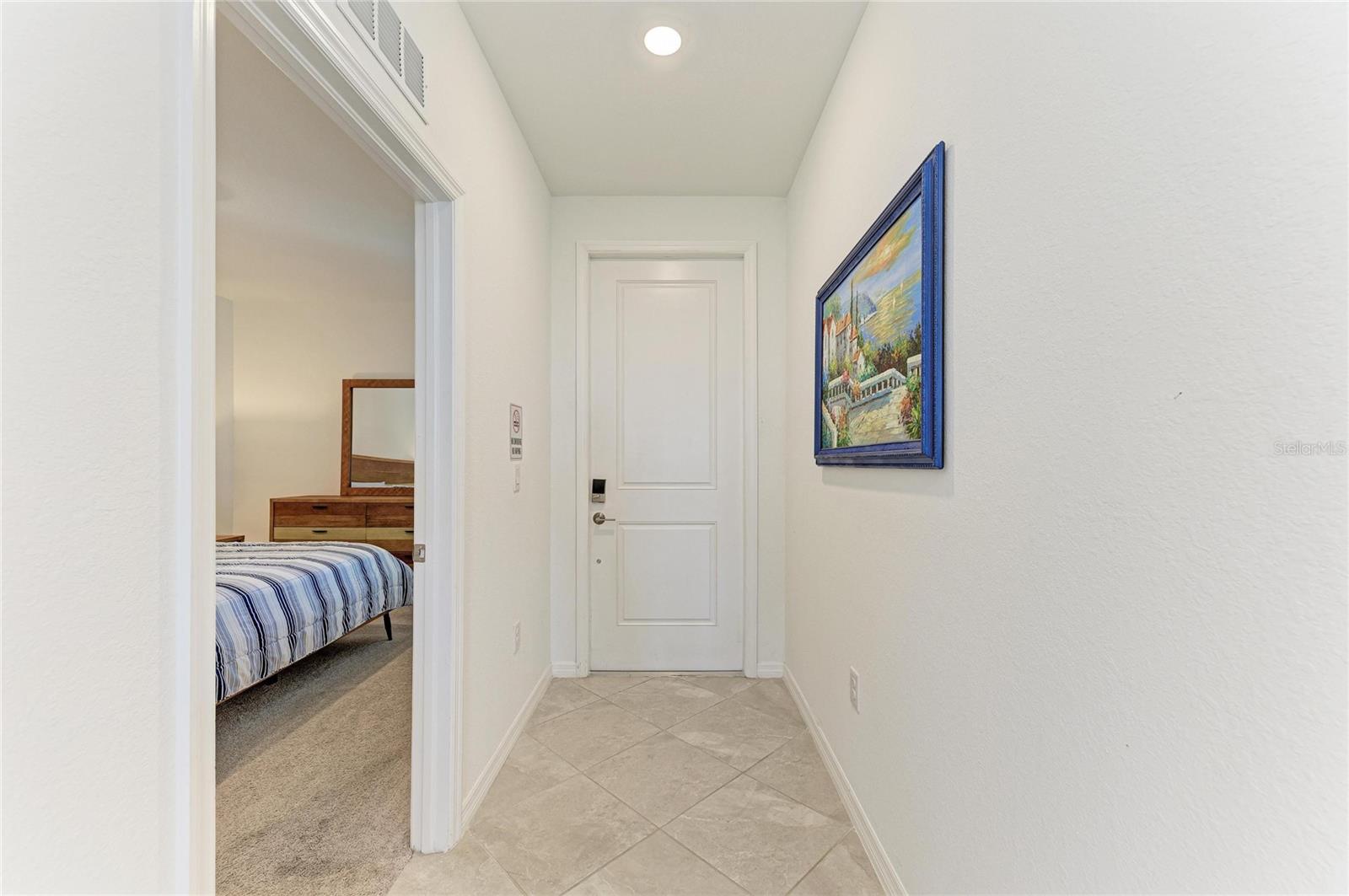 12180 Wellen Golf St #306 Property Photo 4