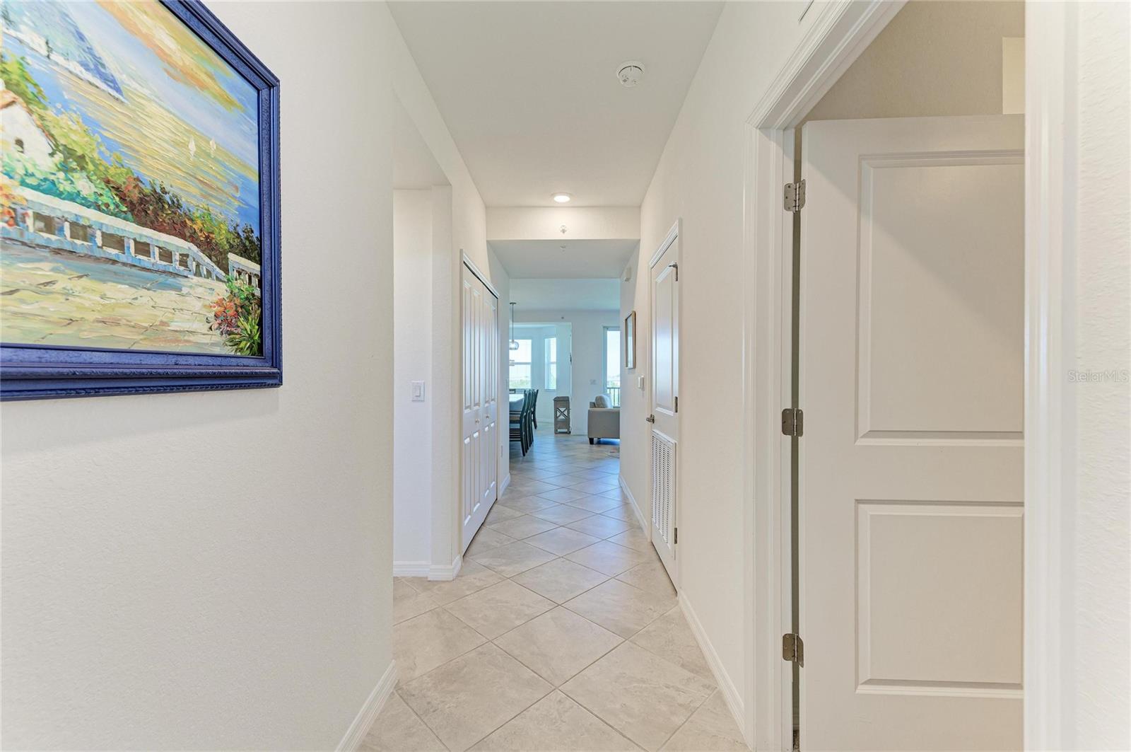 12180 Wellen Golf St #306 Property Photo 5