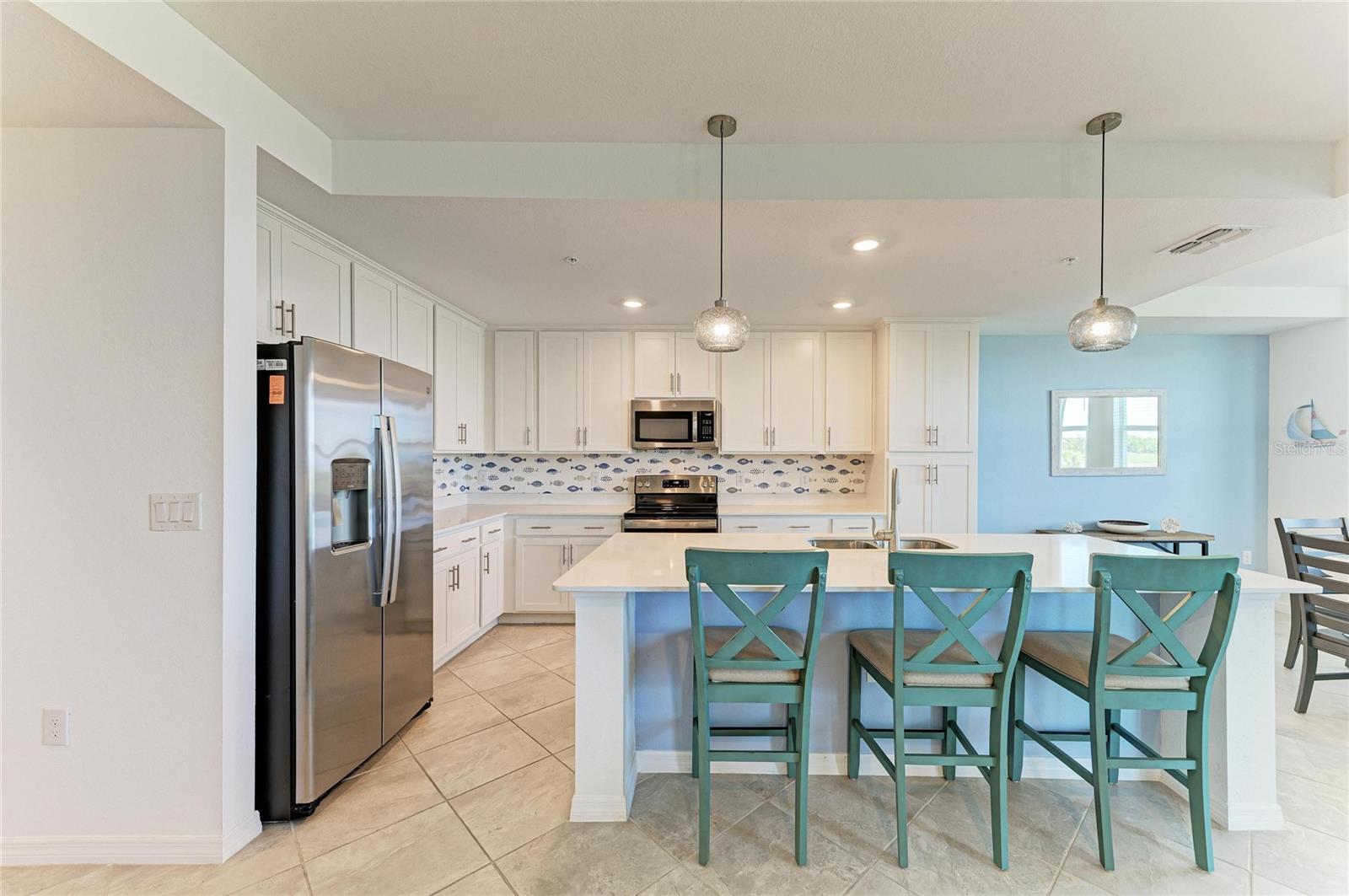 12180 Wellen Golf St #306 Property Photo 11