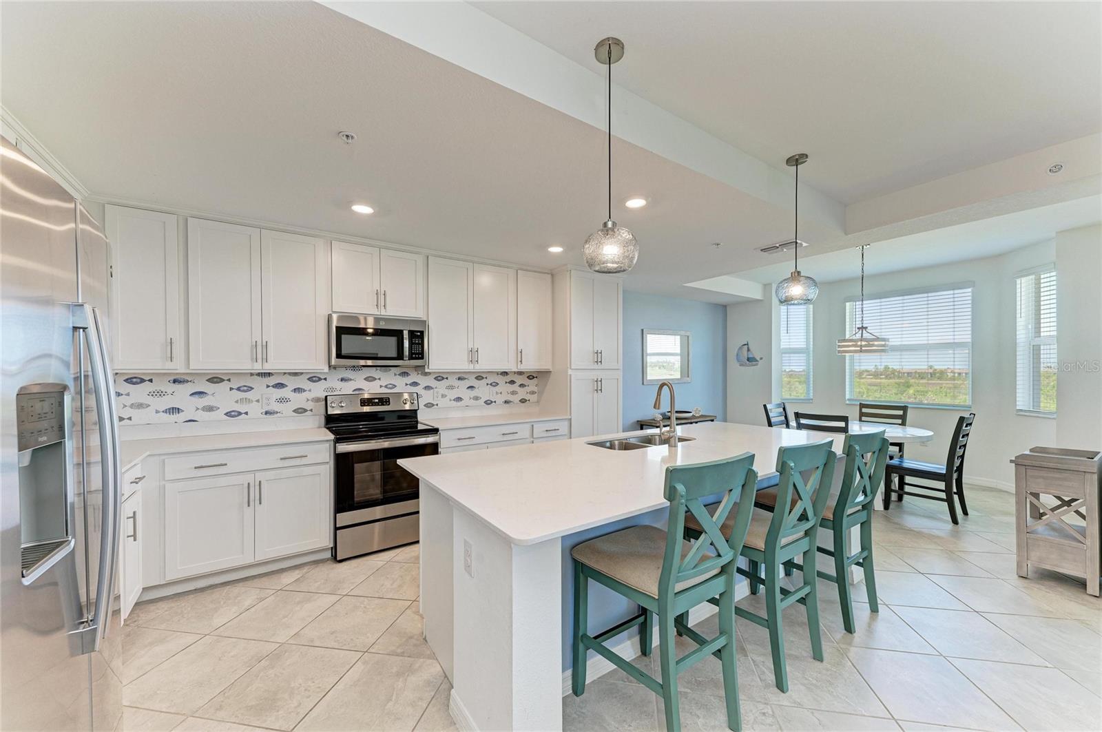 12180 Wellen Golf St #306 Property Photo 12