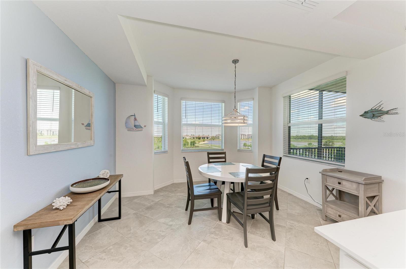 12180 Wellen Golf St #306 Property Photo 14