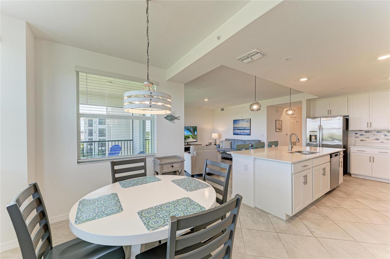 12180 Wellen Golf St #306 Property Photo 15