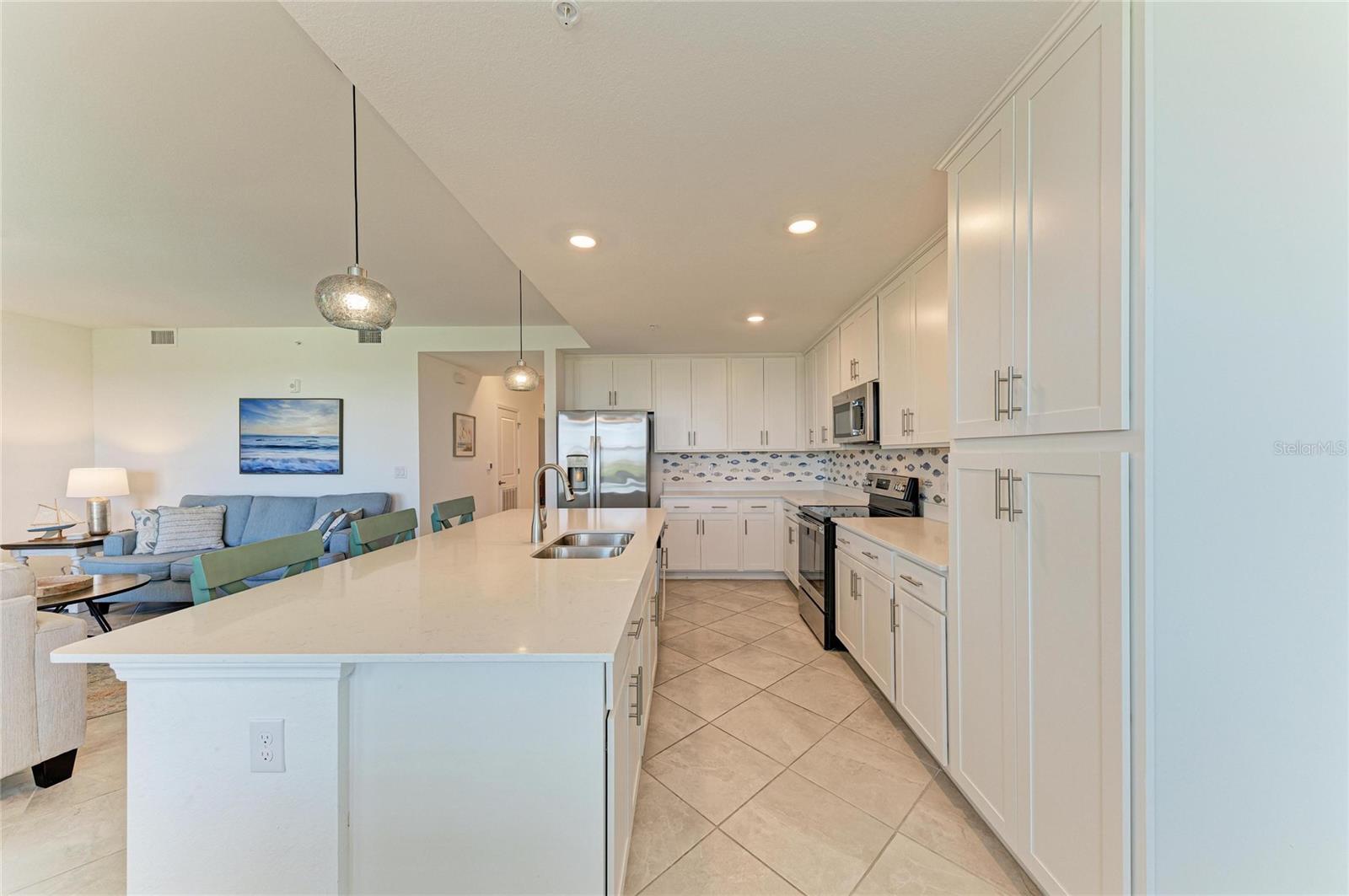12180 Wellen Golf St #306 Property Photo 16