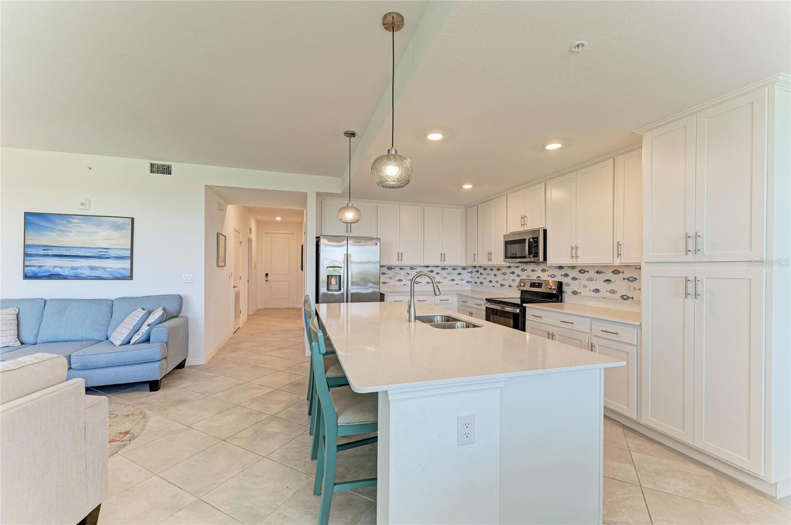 12180 Wellen Golf St #306 Property Photo 17