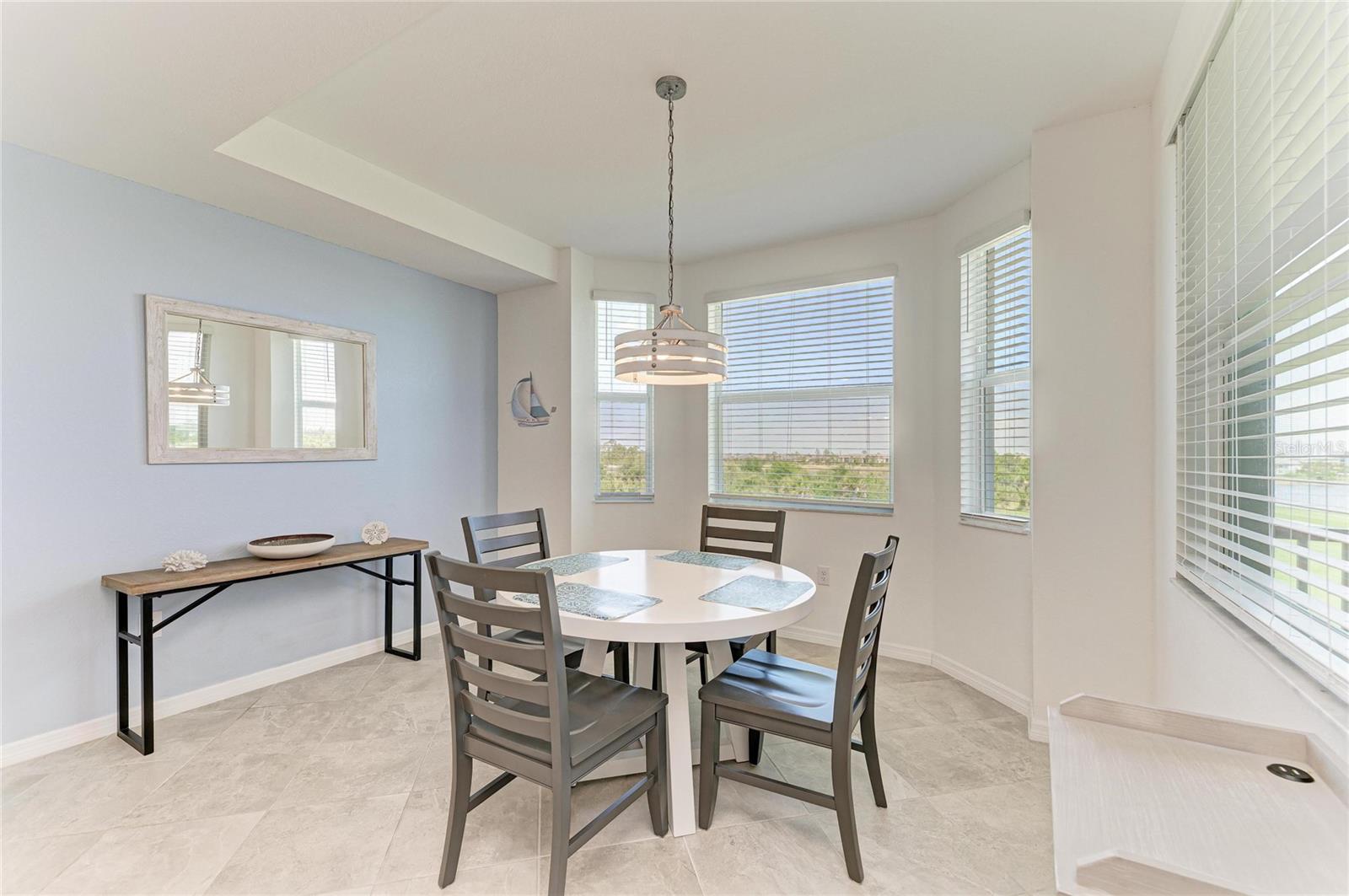 12180 Wellen Golf St #306 Property Photo 18
