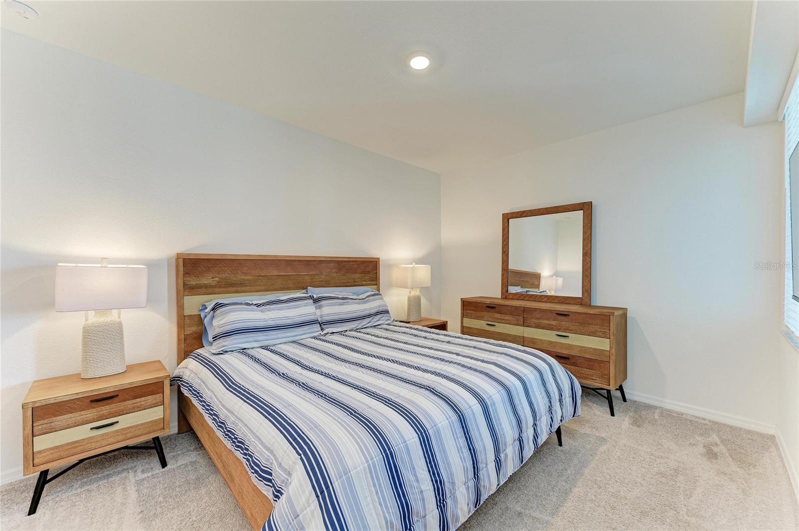 12180 Wellen Golf St #306 Property Photo 19