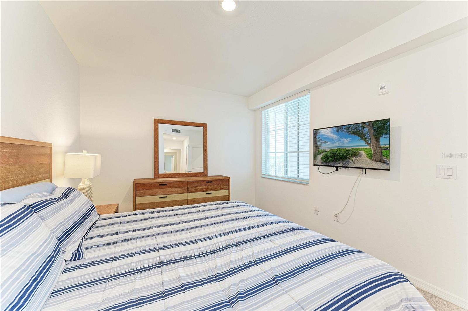 12180 Wellen Golf St #306 Property Photo 20