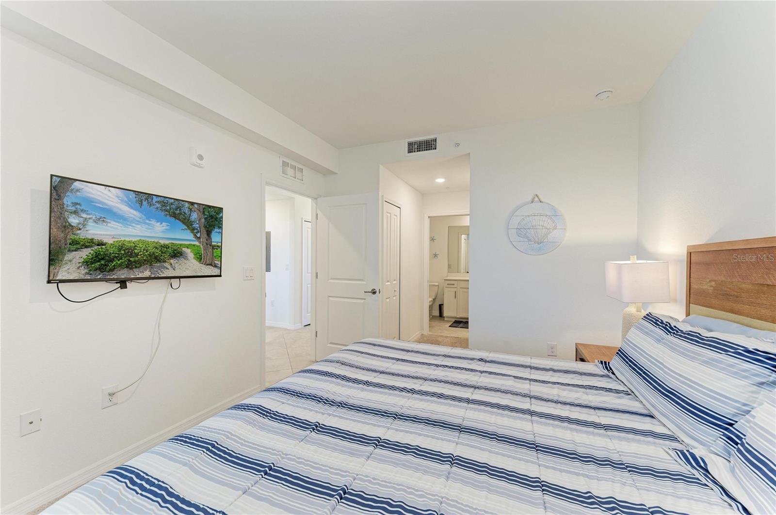 12180 Wellen Golf St #306 Property Photo 21