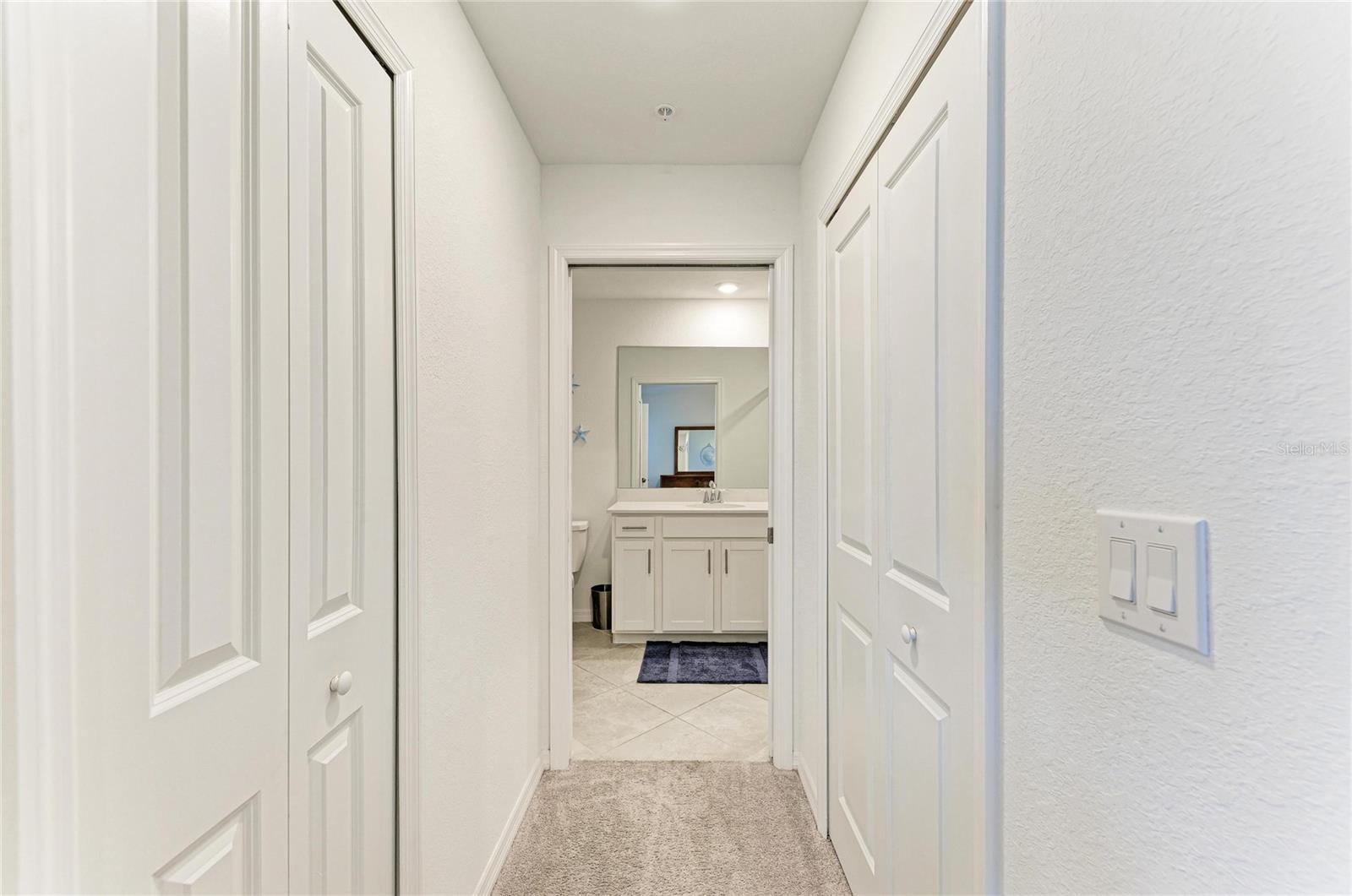 12180 Wellen Golf St #306 Property Photo 22