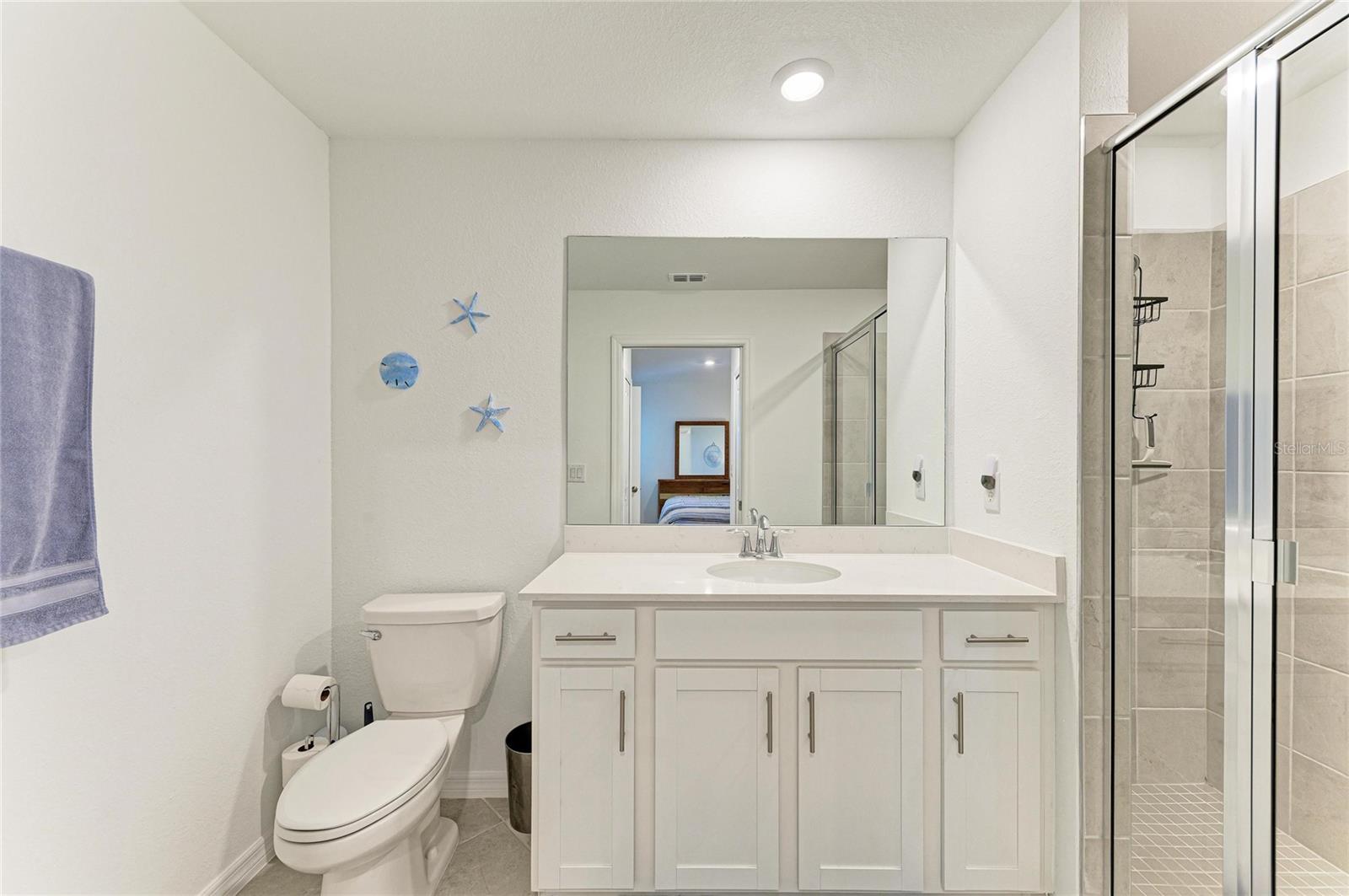 12180 Wellen Golf St #306 Property Photo 23