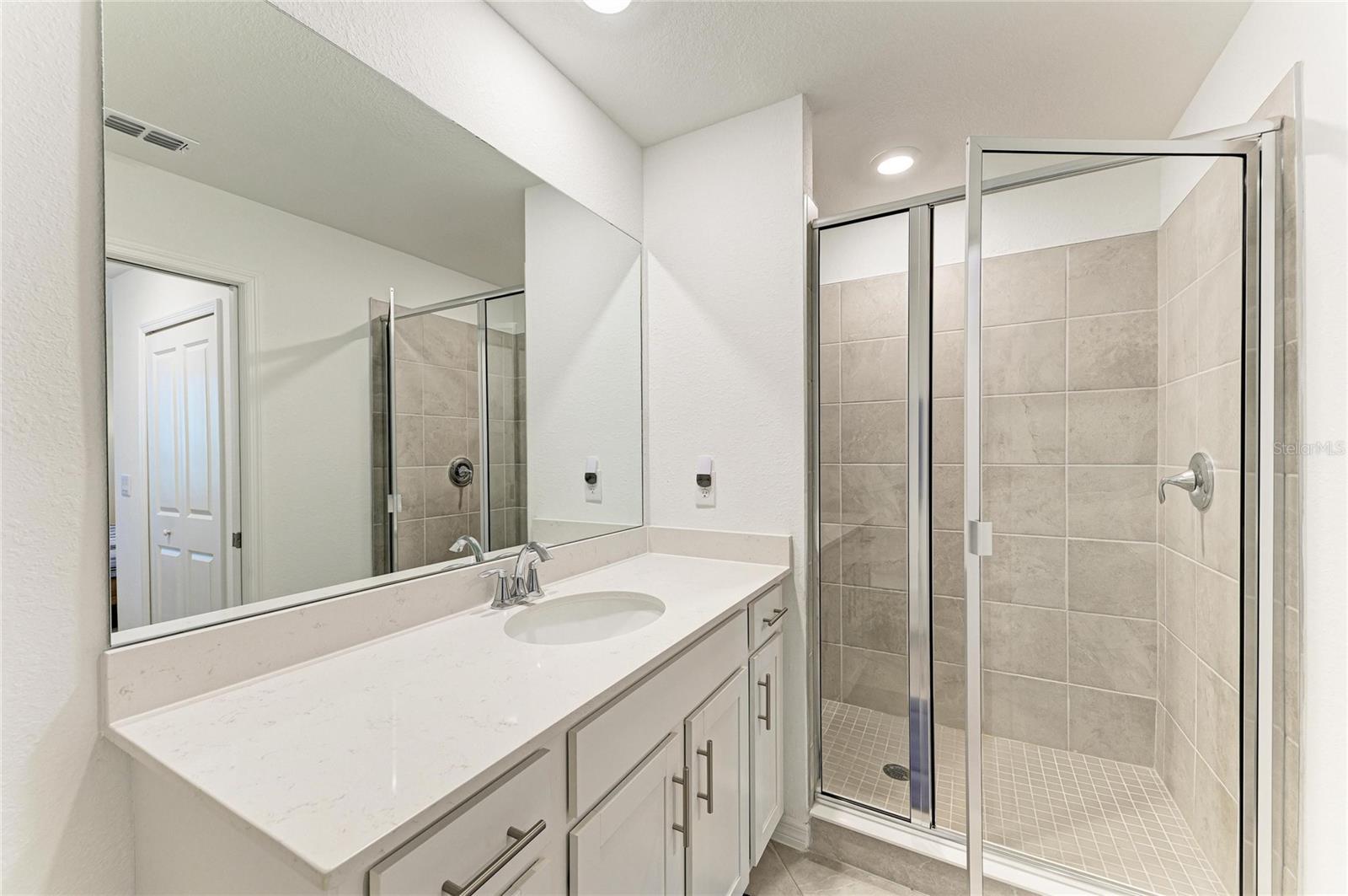 12180 Wellen Golf St #306 Property Photo 24
