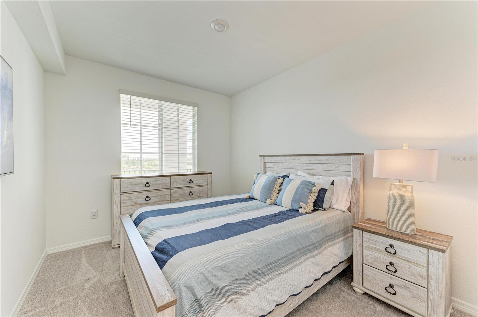 12180 Wellen Golf St #306 Property Photo 25