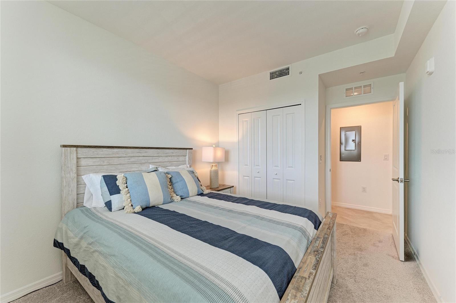 12180 Wellen Golf St #306 Property Photo 26