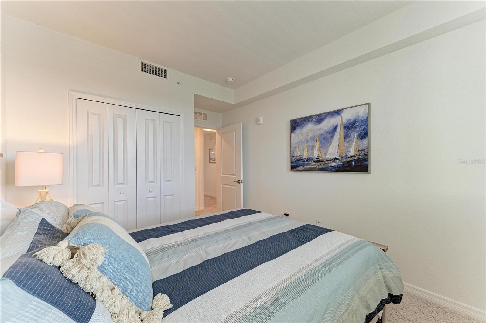 12180 Wellen Golf St #306 Property Photo 27