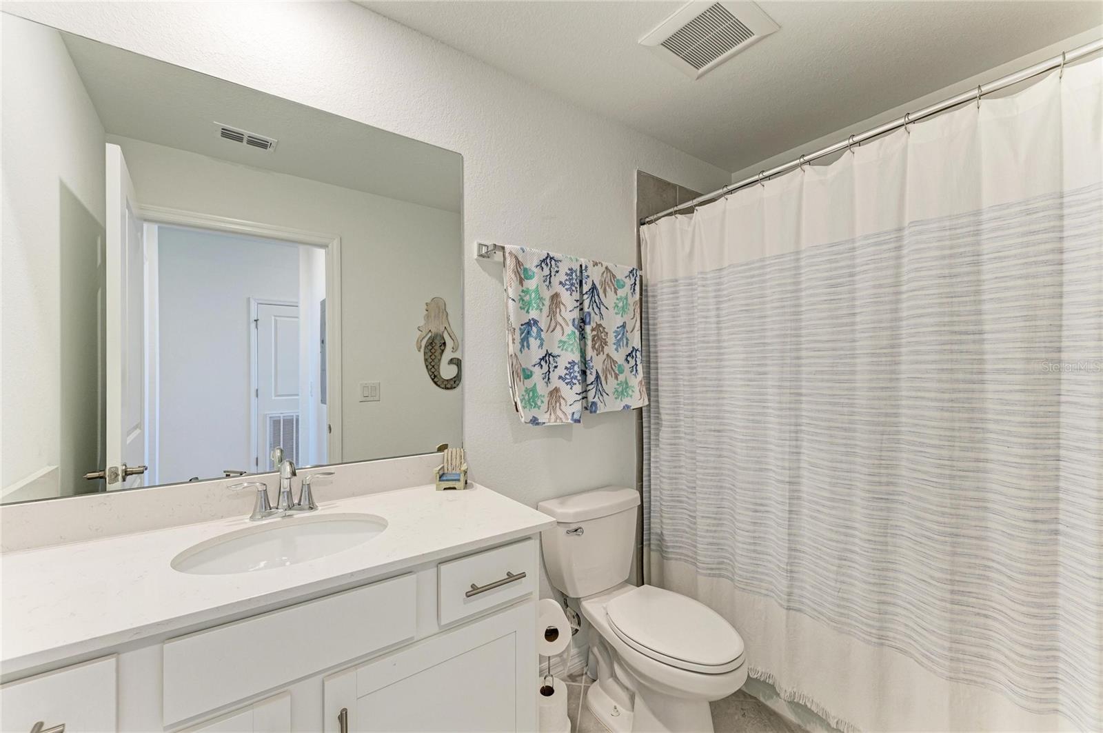 12180 Wellen Golf St #306 Property Photo 28