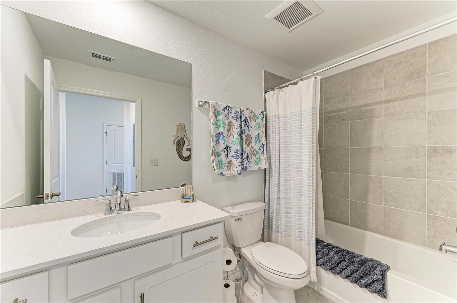 12180 Wellen Golf St #306 Property Photo 29