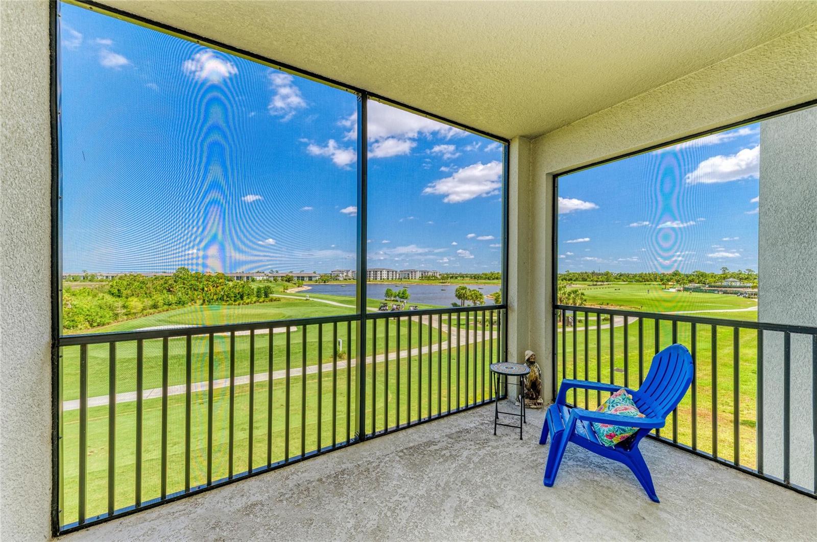 12180 Wellen Golf St #306 Property Photo 31