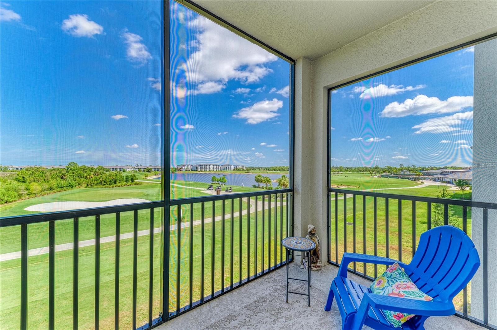 12180 Wellen Golf St #306 Property Photo 32