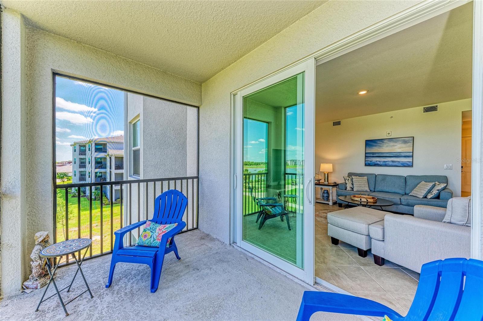 12180 Wellen Golf St #306 Property Photo 33