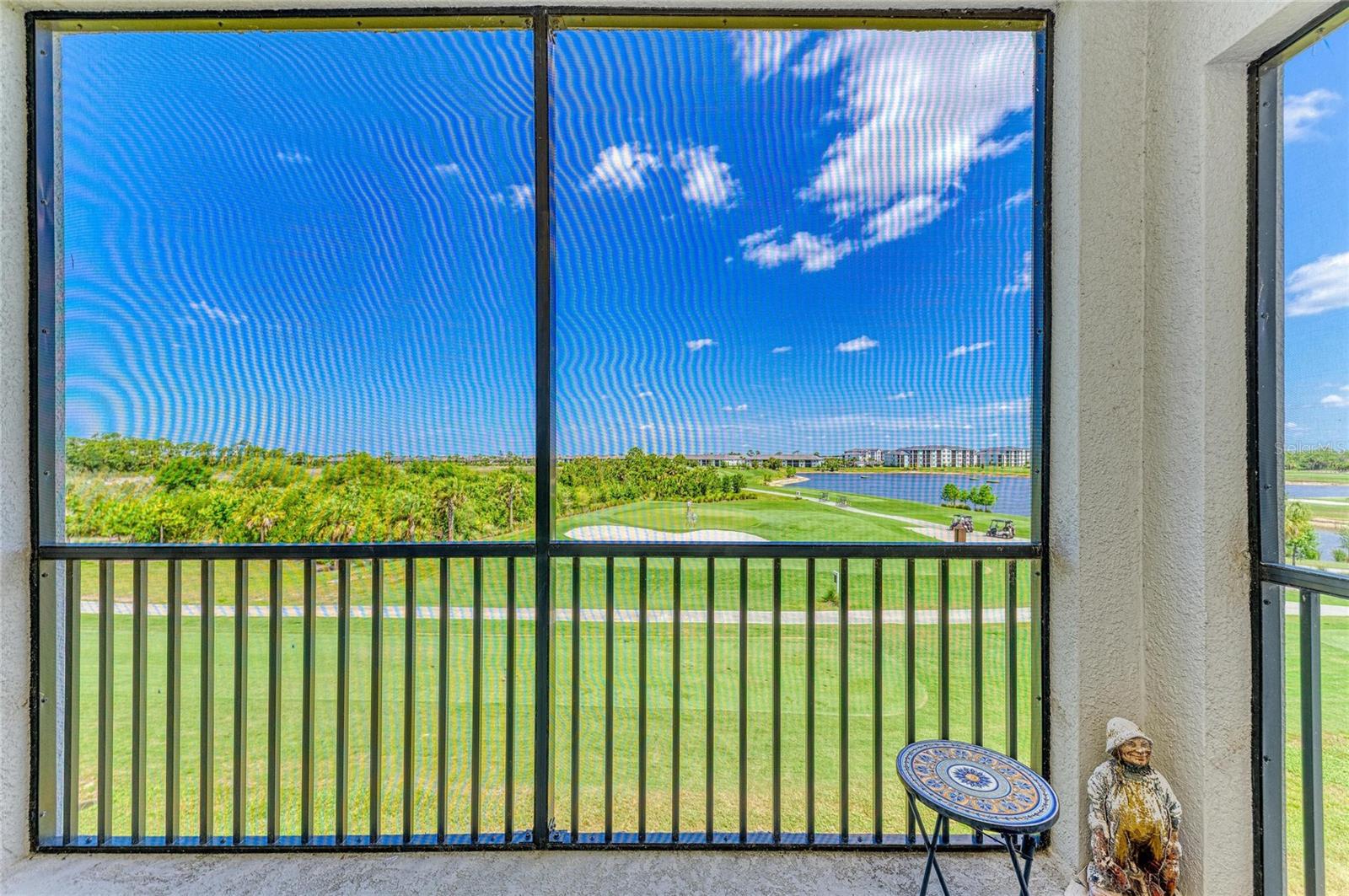 12180 Wellen Golf St #306 Property Photo 34